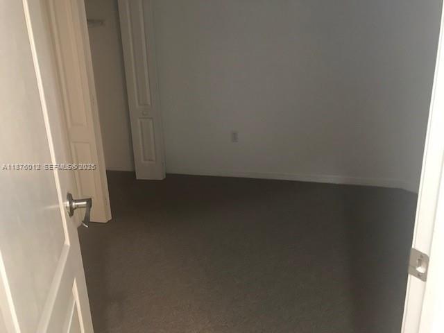 Building Photo - 8936 W Flagler St