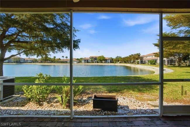 Building Photo - 3340 Antica St