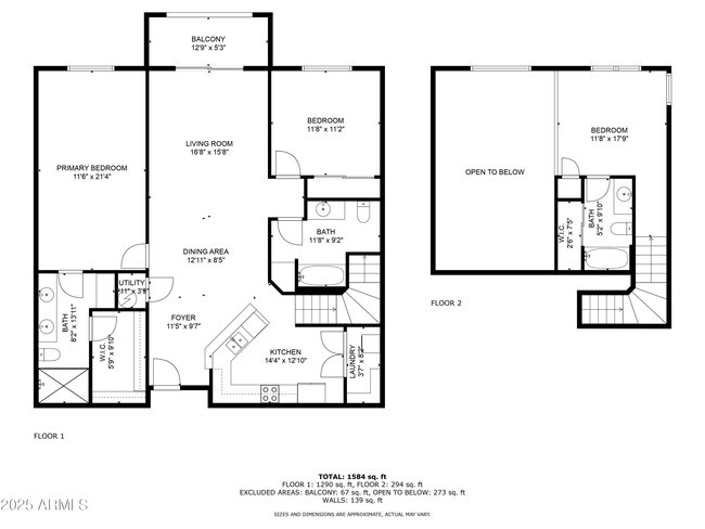 Building Photo - 2511 W Queen Creek Rd