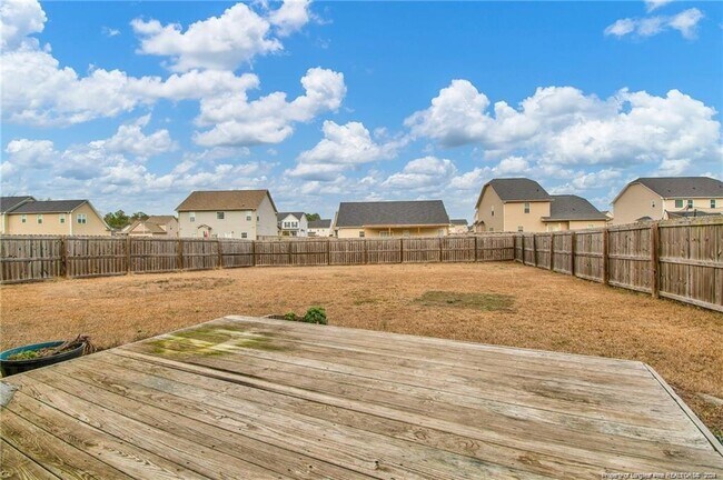 Building Photo - 4213 Pleasantburg Dr