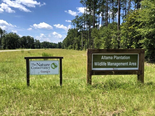 Building Photo - 222 Saddle Brooke Trce