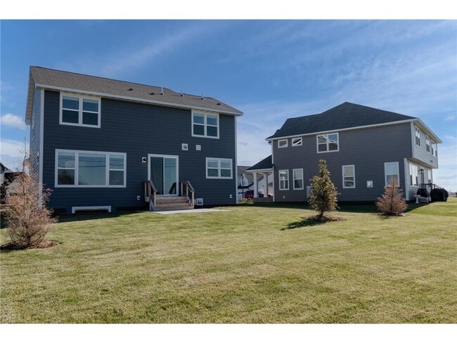 Building Photo - 10226 Arrowwood Path