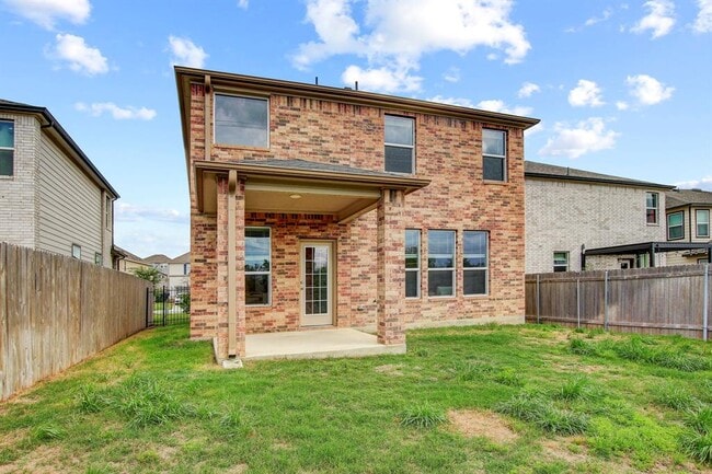 Building Photo - 12600 Anthology St