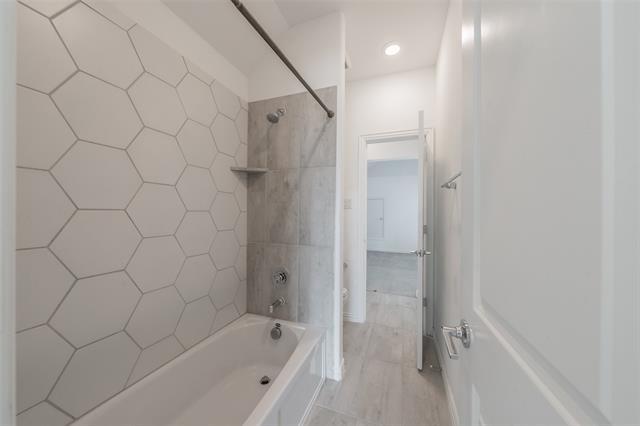 Building Photo - 17365 Texas Pistache Dr