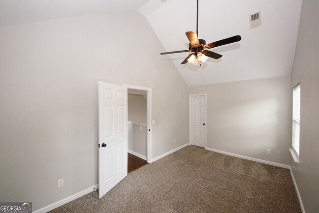 Building Photo - 7000 Lunar Blue Way