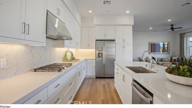 Building Photo - 431 Flycatcher