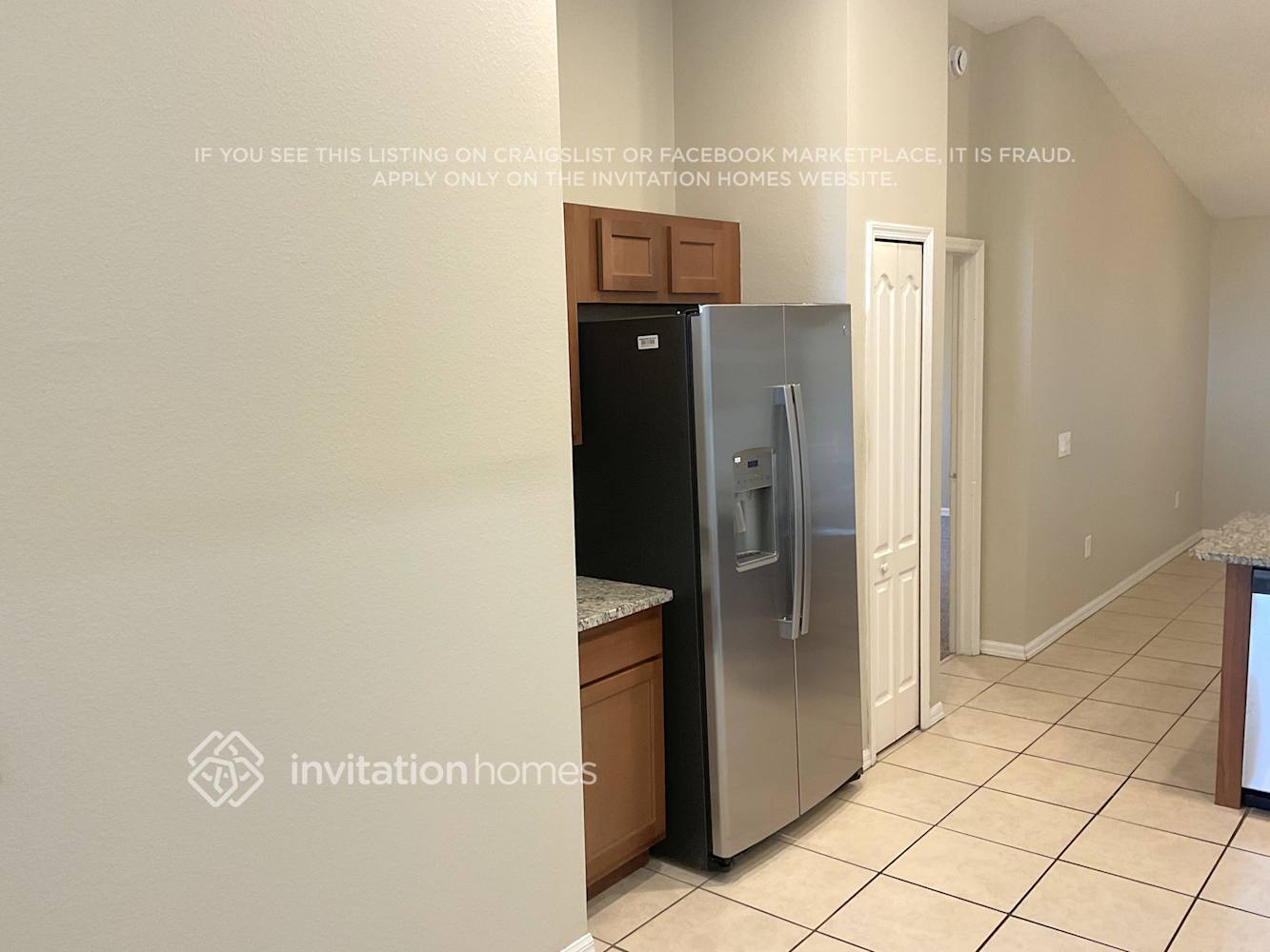 Building Photo - 536 Napa Valley Cir