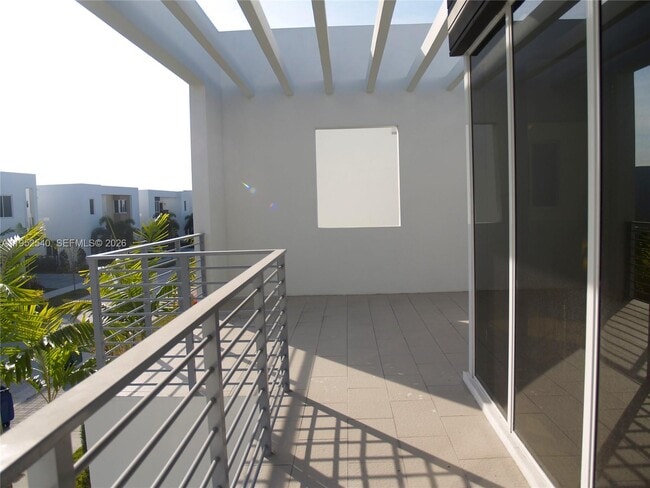 Building Photo - 10053 NW 76th Terrace