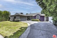 Building Photo - 6044 Varna Ave