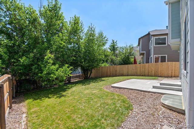 Building Photo - 8582 Bluegrass Cir