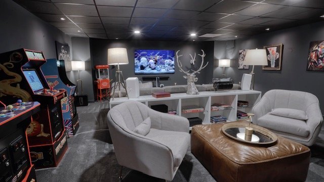 Building Photo - 3740 High Point Ln SW