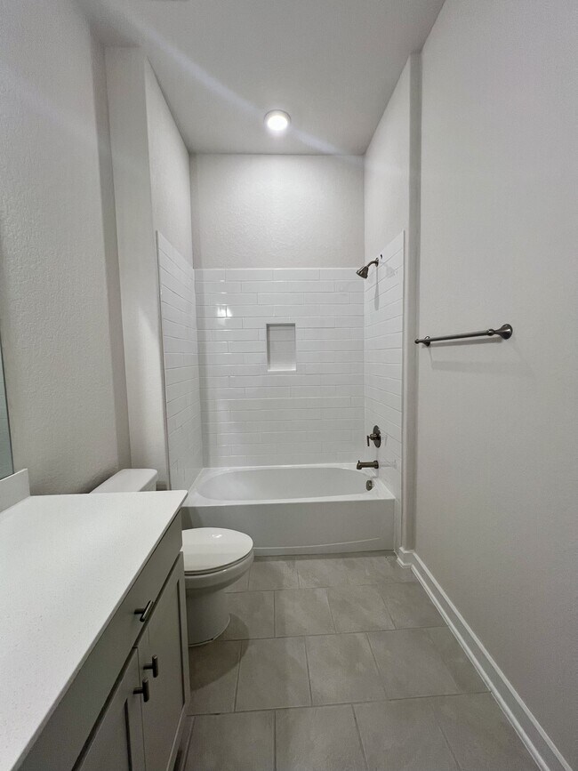 Building Photo - 6415 Penny Path