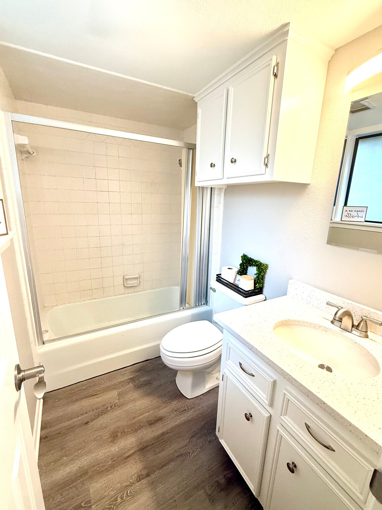 Building Photo - 601 Cache Cv