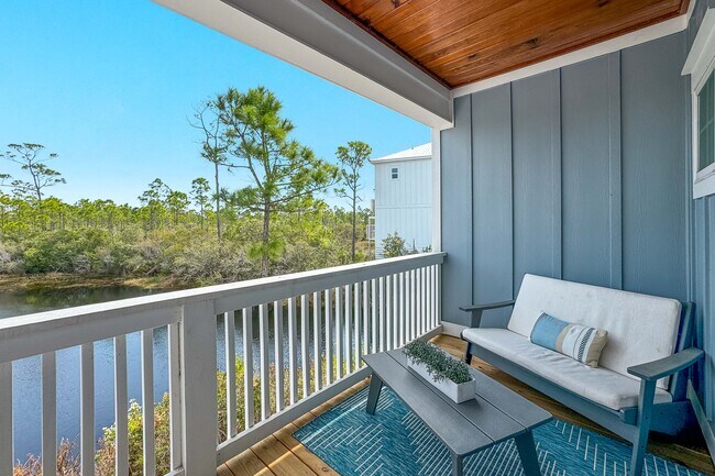 Building Photo - Orange Beach