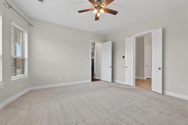 Building Photo - 4825 Secluded Ct