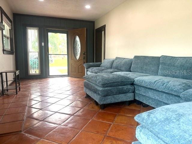 Building Photo - 14472 Valentine Dr