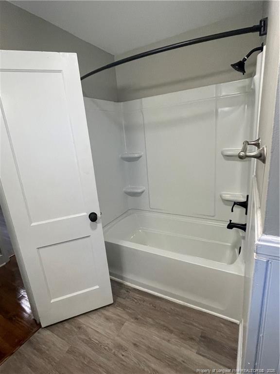 Building Photo - 216 Park St