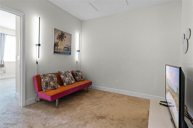 Building Photo - 434 Captiva Dr
