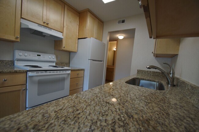 Building Photo - Fully Renovated Appaloosa Suite