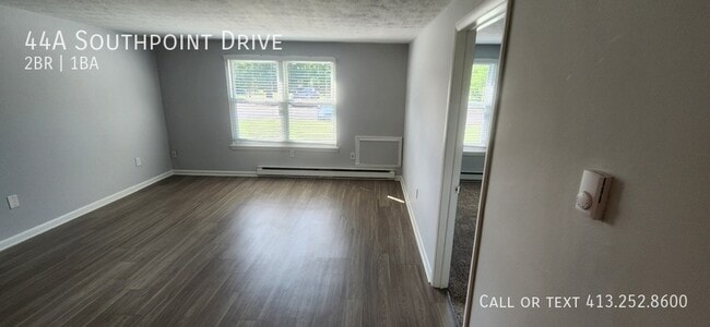 Building Photo - 44 Southpoint Dr