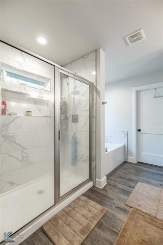 Building Photo - 4517 Crosley Ln