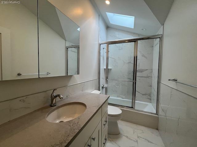 Building Photo - 56 Ashwood Rd