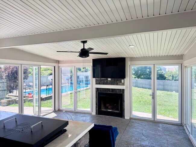 Building Photo - 1432 Muirwood Dr