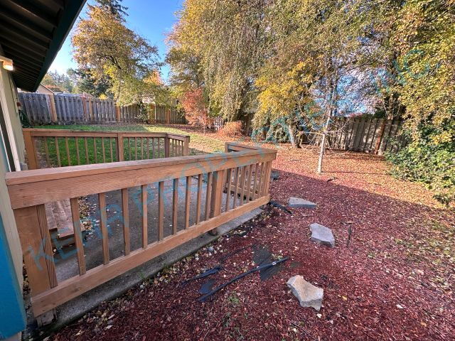 Building Photo - 509 SE 15th St