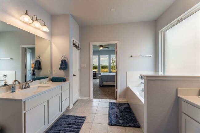 Building Photo - 282 Cherrystone Loop