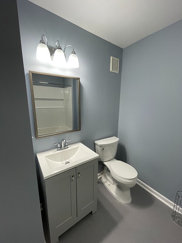 Building Photo - 2406 Autumn Harvest Ct