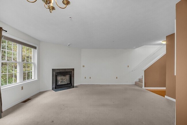 Building Photo - 30 Caspian Way