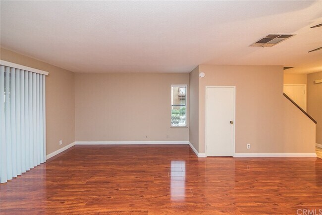 Building Photo - 160 Tangelo-