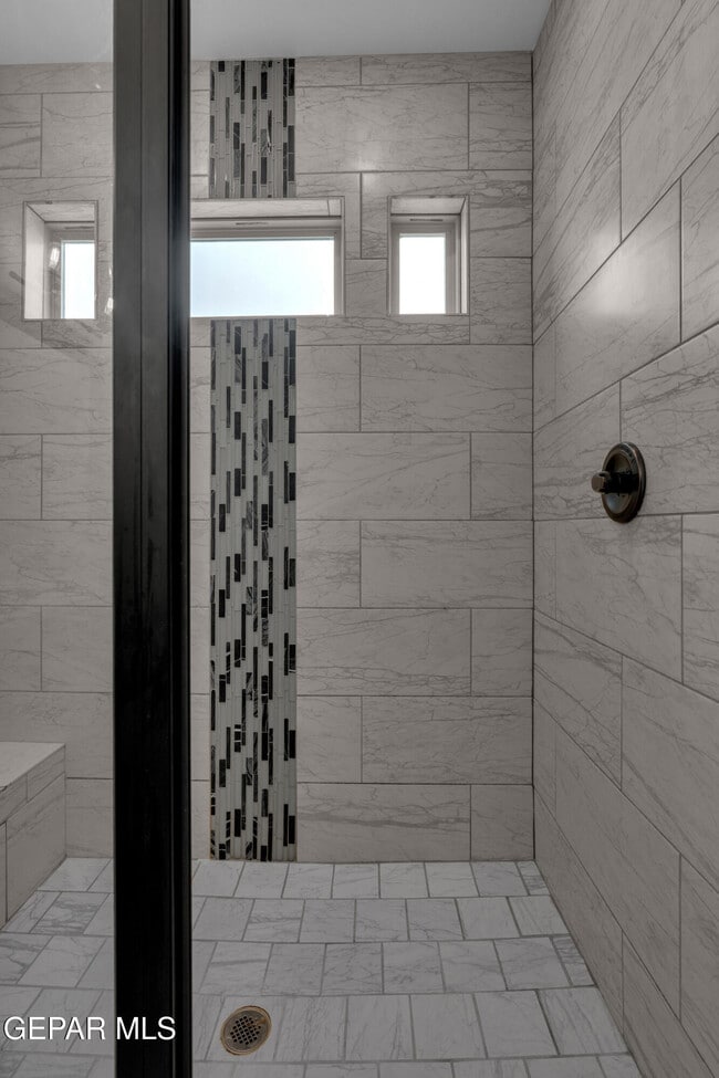 Building Photo - 2508 Mike Price Dr