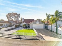 Building Photo - 39427 Canyon Rim Cir