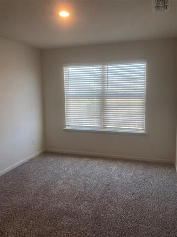 Building Photo - 608 Fountain Dr