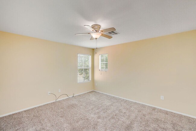Building Photo - Gilbert rental