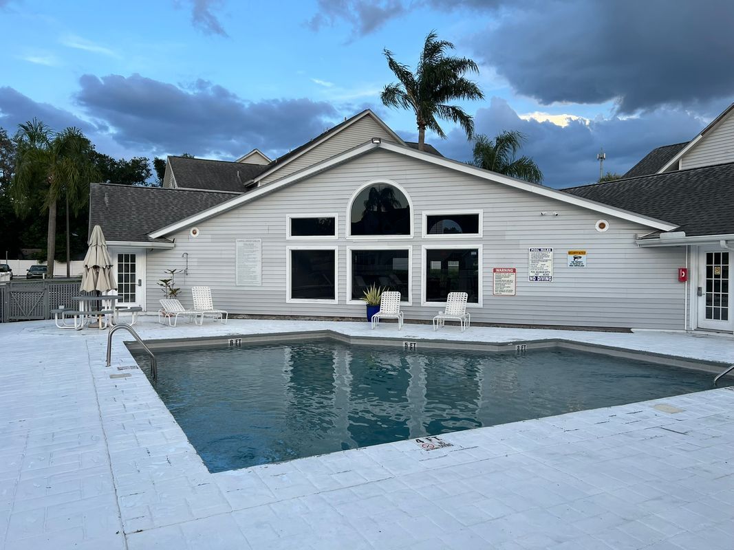 Building Photo - 12135 Armenia Gables Cir