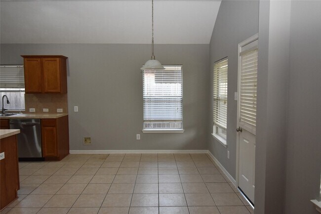 Building Photo - 9518 Brackenton Crest Dr