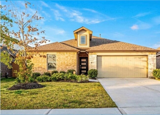Building Photo - 12347 Breckenwood Mills Dr