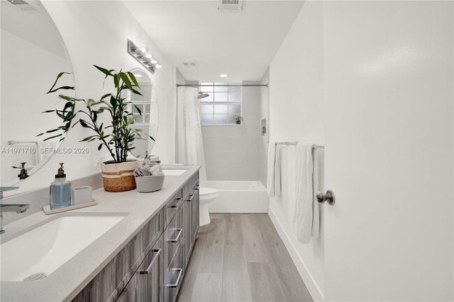 Building Photo - 1516 Veracruz Ln