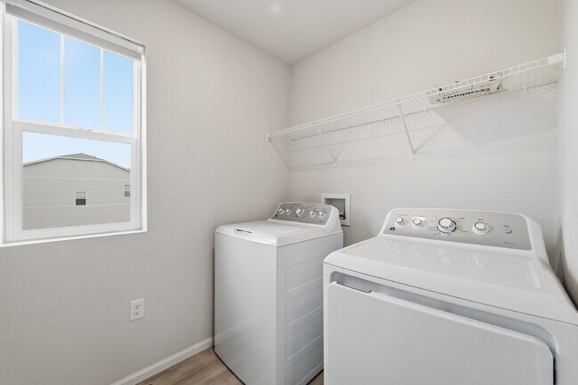 Building Photo - $2,740.95 with $300 off the first month's rent, 3 Beds - 2.5 Bath, Single Family Home in Dr Monum...