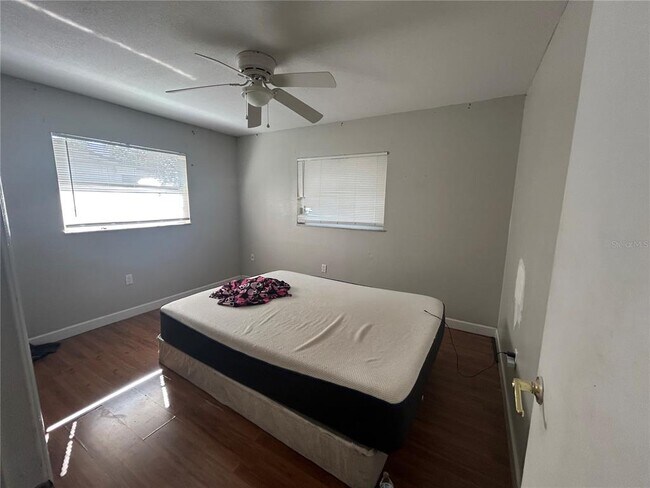 Building Photo - 8246 Tansy Dr