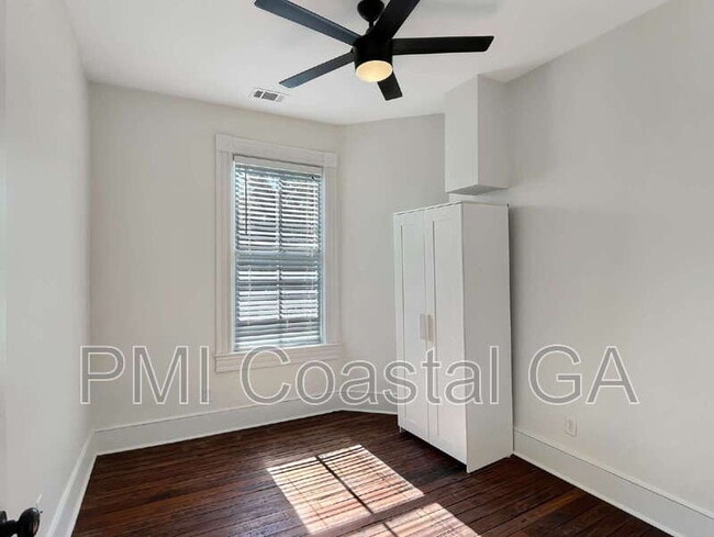 Building Photo - 1313 Whitaker St