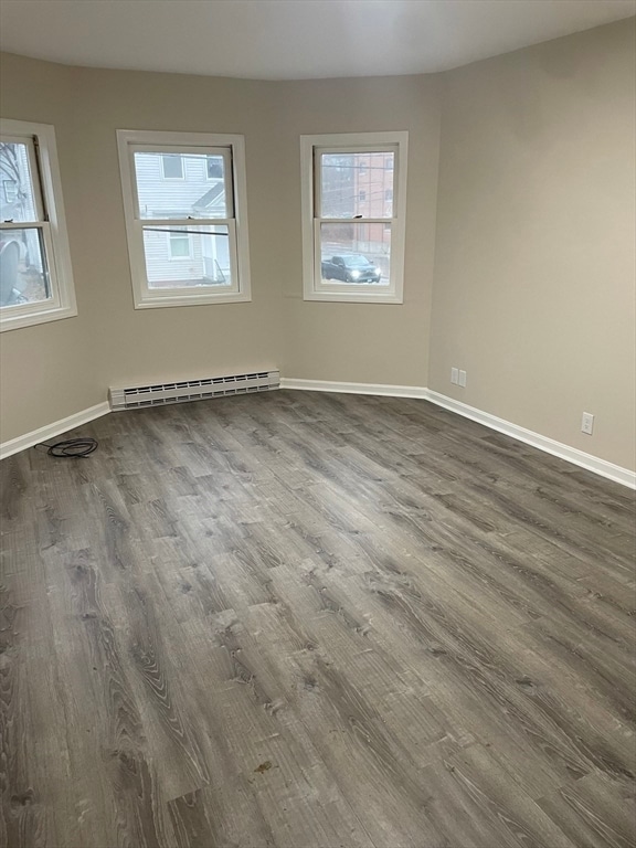 Building Photo - 5 Oliver St