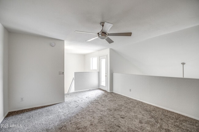 Building Photo - 4850 E Desert Cove Ave
