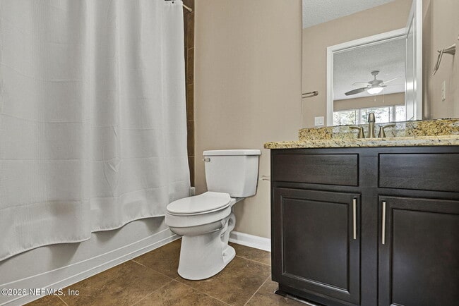 Building Photo - 260 S Bellagio Dr