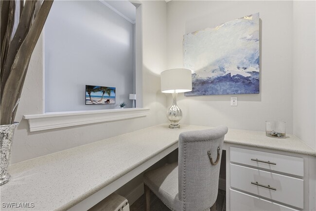 Building Photo - 7209 Wilton Dr N