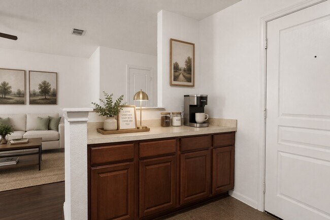 Building Photo - 1618 Grable Cove Ln