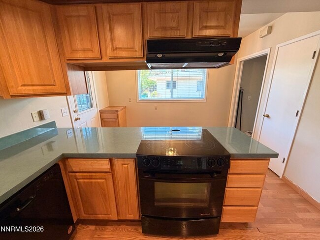 Building Photo - 1214 Gordon Ave