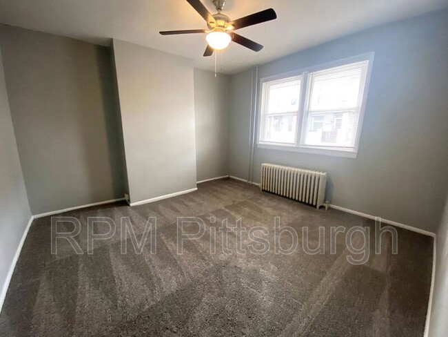 Building Photo - 22 Fourth Street